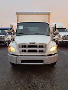 Used 2019 Freightliner M2 106 Conventional Cab Cab Chassis for sale #870848 - photo 2