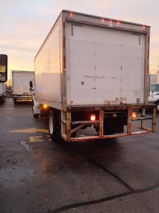 Used 2019 Freightliner M2 106 Conventional Cab Box Truck for sale #870848 - photo 2