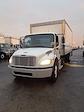 Used 2019 Freightliner M2 106 Conventional Cab Box Truck for sale #870848 - photo 1
