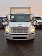 Used 2019 Freightliner M2 106 Conventional Cab Box Truck for sale #870848 - photo 3