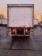 Used 2019 Freightliner M2 106 Conventional Cab Box Truck for sale #870848 - photo 6