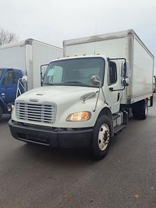 Used 2019 Freightliner M2 106 Conventional Cab Cab Chassis for sale #870851 - photo 1