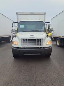 Used 2019 Freightliner M2 106 Conventional Cab Cab Chassis for sale #870851 - photo 2
