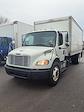 Used 2019 Freightliner M2 106 Conventional Cab Box Truck for sale #870851 - photo 1
