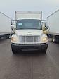 Used 2019 Freightliner M2 106 Conventional Cab Box Truck for sale #870851 - photo 2