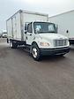 Used 2019 Freightliner M2 106 Conventional Cab Box Truck for sale #870851 - photo 3