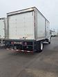 Used 2019 Freightliner M2 106 Conventional Cab Box Truck for sale #870851 - photo 4