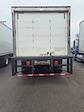 Used 2019 Freightliner M2 106 Conventional Cab Box Truck for sale #870851 - photo 5