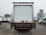 Used 2019 Isuzu NPR-XD Refrigerated Body for sale #873679 - photo 6