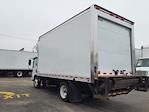 Used 2019 Isuzu NPR-XD Refrigerated Body for sale #873679 - photo 2
