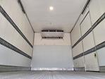 Used 2019 Isuzu NPR-XD Refrigerated Body for sale #873679 - photo 9