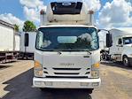 Used 2019 Isuzu NPR-XD Refrigerated Body for sale #873680 - photo 3