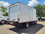 Used 2019 Isuzu NPR-XD Refrigerated Body for sale #873680 - photo 5