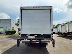 Used 2019 Isuzu NPR-XD Refrigerated Body for sale #873680 - photo 6