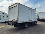 Used 2019 Isuzu NPR-XD Refrigerated Body for sale #873681 - photo 5