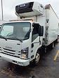 Used 2019 Isuzu NPR-XD Refrigerated Body for sale #873682 - photo 1