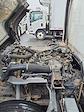 Used 2019 Isuzu NPR-XD Refrigerated Body for sale #873682 - photo 10