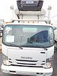 Used 2019 Isuzu NPR-XD Refrigerated Body for sale #873682 - photo 2