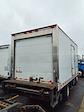 Used 2019 Isuzu NPR-XD Refrigerated Body for sale #873682 - photo 4
