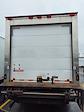 Used 2019 Isuzu NPR-XD Refrigerated Body for sale #873682 - photo 5
