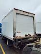 Used 2019 Isuzu NPR-XD Refrigerated Body for sale #873682 - photo 6