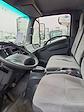 Used 2019 Isuzu NPR-XD Refrigerated Body for sale #873682 - photo 8