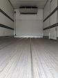 Used 2019 Isuzu NPR-XD Refrigerated Body for sale #873682 - photo 9