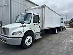 Used 2019 Freightliner M2 106 Conventional Cab Cab Chassis for sale #874647 - photo 1