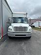 Used 2019 Freightliner M2 106 Conventional Cab Cab Chassis for sale #874647 - photo 3