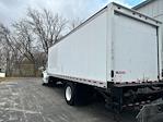 Used 2019 Freightliner M2 106 Conventional Cab Cab Chassis for sale #874647 - photo 2