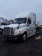 Used 2020 Freightliner Cascadia Detroit Diesel DD15 Semi Truck with Sleeper Cab for sale #875501 - photo 1