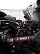 Used 2020 Freightliner Cascadia Detroit Diesel DD15 Semi Truck with Sleeper Cab for sale #875501 - photo 10