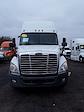 Used 2020 Freightliner Cascadia Detroit Diesel DD15 Semi Truck with Sleeper Cab for sale #875501 - photo 3