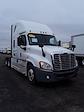 Used 2020 Freightliner Cascadia Detroit Diesel DD15 Semi Truck with Sleeper Cab for sale #875501 - photo 4