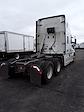Used 2020 Freightliner Cascadia Detroit Diesel DD15 Semi Truck with Sleeper Cab for sale #875501 - photo 5