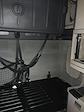 Used 2020 Freightliner Cascadia Detroit Diesel DD15 Semi Truck with Sleeper Cab for sale #875501 - photo 8