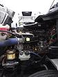 Used 2020 Freightliner Cascadia Detroit Diesel DD15 Semi Truck with Sleeper Cab for sale #875501 - photo 9