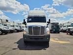 Used 2020 Freightliner Cascadia Detroit Diesel DD15 Semi Truck with Sleeper Cab for sale #875511 - photo 3