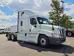 Used 2020 Freightliner Cascadia Detroit Diesel DD15 Semi Truck with Sleeper Cab for sale #875511 - photo 4