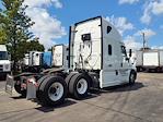 Used 2020 Freightliner Cascadia Detroit Diesel DD15 Semi Truck with Sleeper Cab for sale #875511 - photo 5