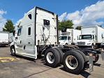 Used 2020 Freightliner Cascadia Detroit Diesel DD15 Semi Truck with Sleeper Cab for sale #875511 - photo 2