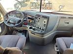 Used 2020 Freightliner Cascadia Detroit Diesel DD15 Semi Truck with Sleeper Cab for sale #875511 - photo 7