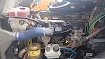 Used 2020 Freightliner Cascadia Detroit Diesel DD15 Semi Truck with Sleeper Cab for sale #875511 - photo 9