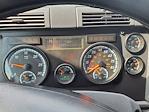 Used 2020 Freightliner Cascadia Detroit Diesel DD15 Semi Truck with Sleeper Cab for sale #875512 - photo 10