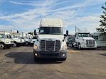 Used 2020 Freightliner Cascadia Detroit Diesel DD15 Semi Truck with Sleeper Cab for sale #875512 - photo 3
