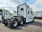 Used 2020 Freightliner Cascadia Detroit Diesel DD15 Semi Truck with Sleeper Cab for sale #875512 - photo 5