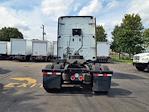 Used 2020 Freightliner Cascadia Detroit Diesel DD15 Semi Truck with Sleeper Cab for sale #875512 - photo 6