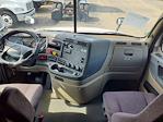 Used 2020 Freightliner Cascadia Detroit Diesel DD15 Semi Truck with Sleeper Cab for sale #875512 - photo 7
