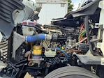 Used 2020 Freightliner Cascadia Detroit Diesel DD15 Semi Truck with Sleeper Cab for sale #875512 - photo 9