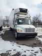 Used 2019 Freightliner M2 106 Refrigerated Body for sale #875943 - photo 4